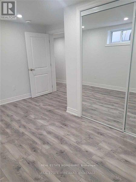 259 Windsor Street, Oshawa, ON photo 37