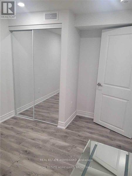 259 Windsor Street, Oshawa, ON photo 38