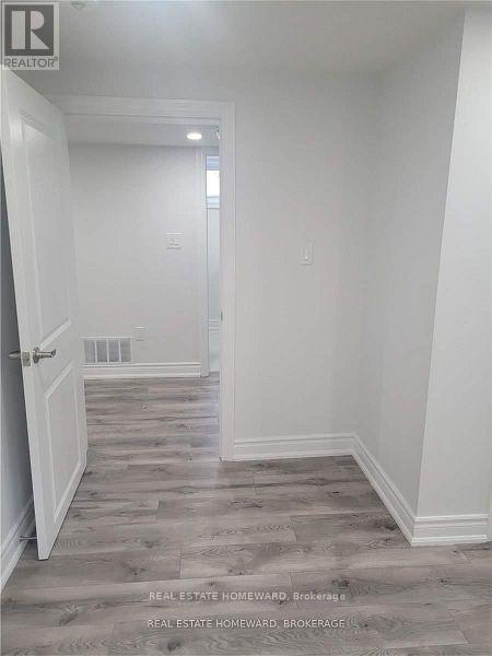 259 Windsor Street, Oshawa, ON photo 39