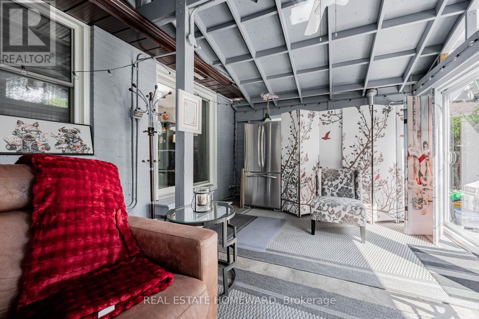 259 WINDSOR STREET - 41