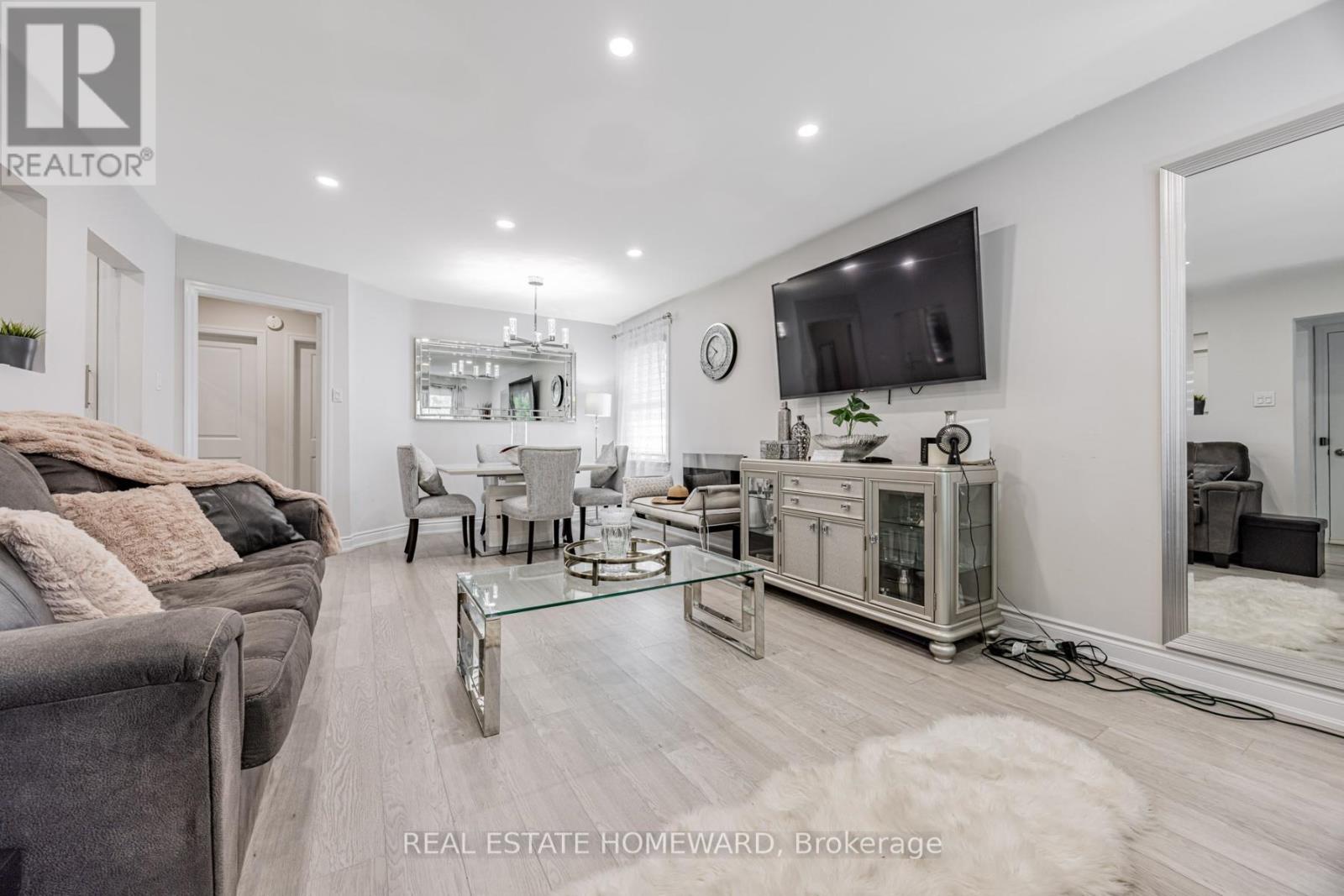 259 WINDSOR STREET, Oshawa (Donevan) — photo 5