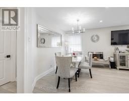 259 Windsor Street, Oshawa, ON L1H6G5 Photo 11