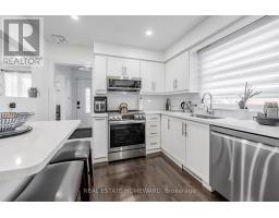 259 Windsor Street, Oshawa, ON L1H6G5 Photo 13