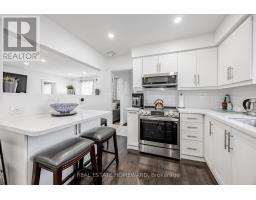 259 Windsor Street, Oshawa, ON L1H6G5 Photo 15