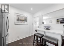 259 Windsor Street, Oshawa, ON L1H6G5 Photo 17