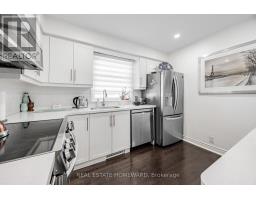 259 Windsor Street, Oshawa, ON L1H6G5 Photo 18
