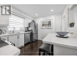 259 Windsor Street, Oshawa, ON L1H6G5 Photo 19
