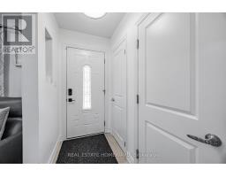 259 Windsor Street, Oshawa, ON L1H6G5 Photo 20