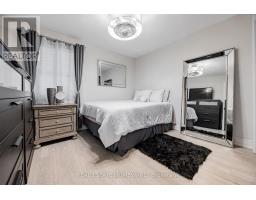 259 Windsor Street, Oshawa, ON L1H6G5 Photo 21