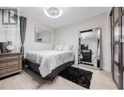 259 Windsor Street, Oshawa, ON L1H6G5 Photo 22