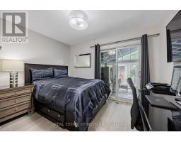 259 Windsor Street, Oshawa, ON L1H6G5 Photo 24