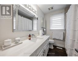 259 Windsor Street, Oshawa, ON L1H6G5 Photo 26