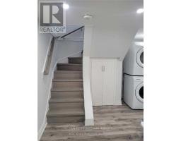 259 Windsor Street, Oshawa, ON L1H6G5 Photo 27