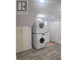 259 Windsor Street, Oshawa, ON L1H6G5 Photo 28