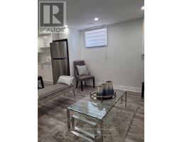 259 Windsor Street, Oshawa, ON L1H6G5 Photo 31