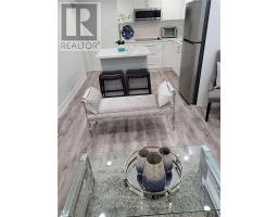 259 Windsor Street, Oshawa, ON L1H6G5 Photo 33