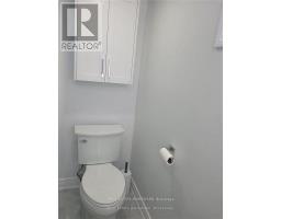 259 Windsor Street, Oshawa, ON L1H6G5 Photo 34