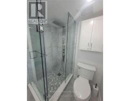259 Windsor Street, Oshawa, ON L1H6G5 Photo 35