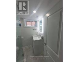 259 Windsor Street, Oshawa, ON L1H6G5 Photo 36