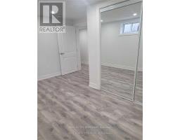 259 Windsor Street, Oshawa, ON L1H6G5 Photo 37