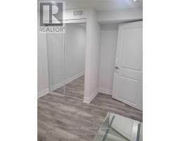 259 Windsor Street, Oshawa, ON L1H6G5 Photo 38