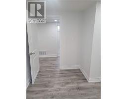 259 Windsor Street, Oshawa, ON L1H6G5 Photo 39