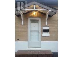 259 Windsor Street, Oshawa, ON L1H6G5 Photo 40