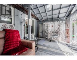 259 Windsor Street, Oshawa, ON L1H6G5 Photo 41