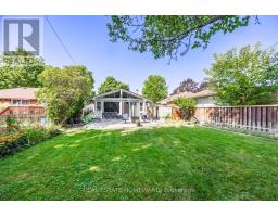 259 Windsor Street, Oshawa, ON L1H6G5 Photo 44