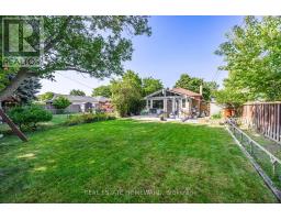 259 Windsor Street, Oshawa, ON L1H6G5 Photo 45