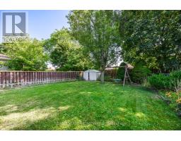 259 Windsor Street, Oshawa, ON L1H6G5 Photo 46