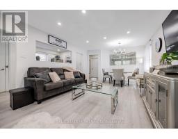259 Windsor Street, Oshawa, ON L1H6G5 Photo 6