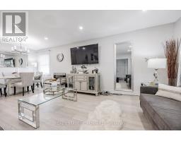 259 Windsor Street, Oshawa, ON L1H6G5 Photo 7