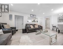 259 Windsor Street, Oshawa, ON L1H6G5 Photo 8
