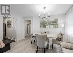 259 Windsor Street, Oshawa, ON L1H6G5 Photo 9
