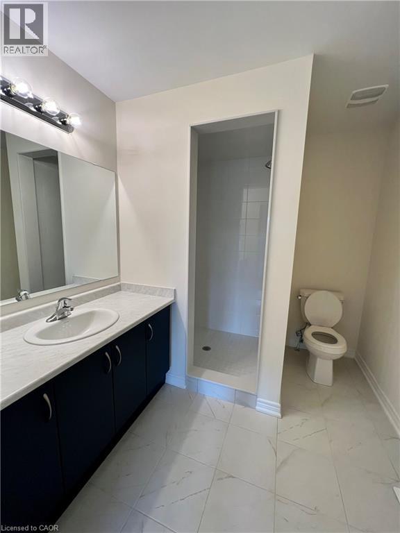 40 ZINFANDEL Drive Unit# 7, Hamilton — photo 10