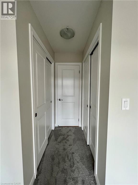 40 ZINFANDEL Drive Unit# 7, Hamilton — photo 11