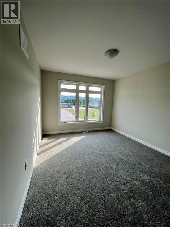 40 Zinfandel Drive — photo 13