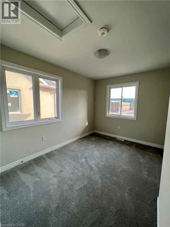 40 Zinfandel Drive — photo 14