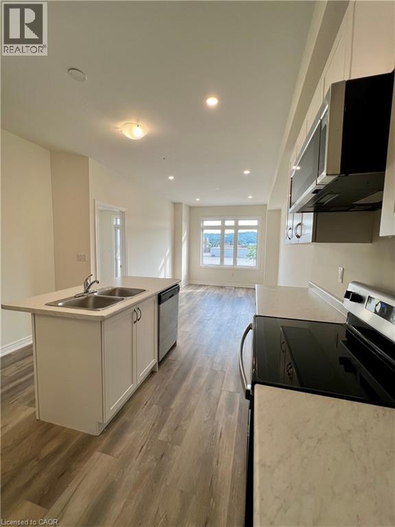 40 Zinfandel Drive — photo 17