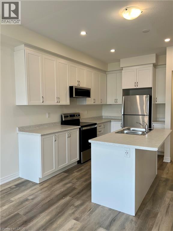 40 Zinfandel Drive — photo 18