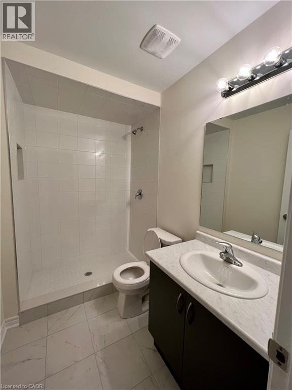 40 ZINFANDEL Drive Unit# 7, Hamilton — photo 8