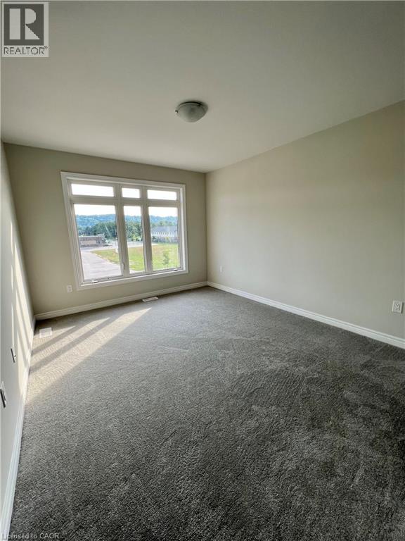 40 ZINFANDEL Drive Unit# 7, Hamilton — photo 9