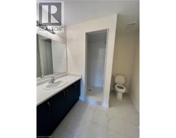 40 Zinfandel Drive Unit# 7, Hamilton, ON L8E0L1 Photo 10