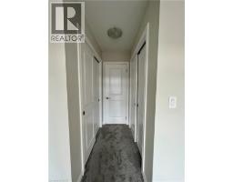 40 Zinfandel Drive Unit# 7, Hamilton, ON L8E0L1 Photo 11