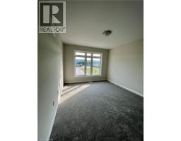 40 Zinfandel Drive Unit# 7, Hamilton, ON L8E0L1 Photo 13