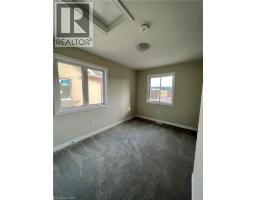 40 Zinfandel Drive Unit# 7, Hamilton, ON L8E0L1 Photo 14