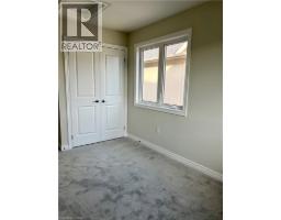 40 Zinfandel Drive Unit# 7, Hamilton, ON L8E0L1 Photo 15