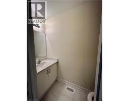 40 Zinfandel Drive Unit# 7, Hamilton, ON L8E0L1 Photo 16