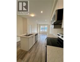 40 Zinfandel Drive Unit# 7, Hamilton, ON L8E0L1 Photo 17